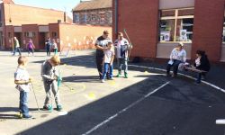 Forum Sport Sante   064